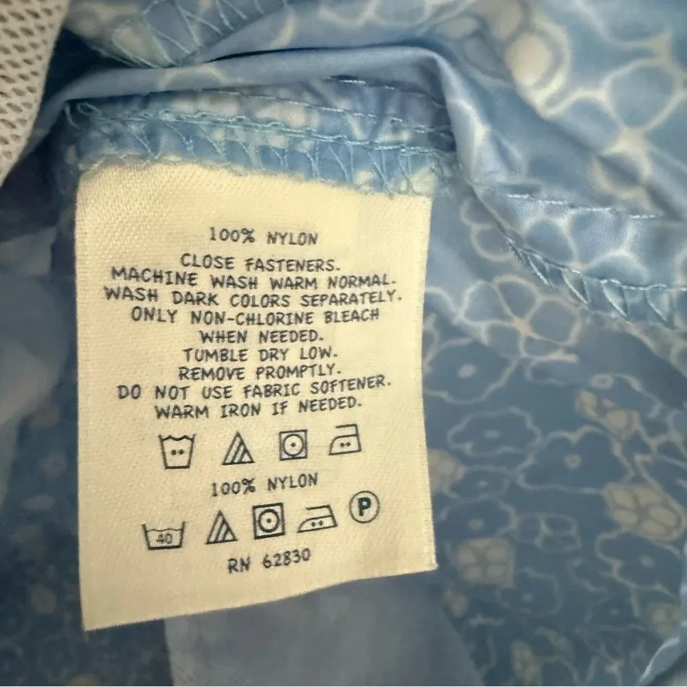 Lands End good preowned